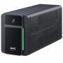 Купити ИБП APC Easy UPS 700VA, 4хС13 (BVX700LI)ᐈ Кривий Ріг ᐈ Замовити по низькій ціні