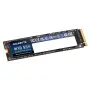 Накопитель SSD 1TB Gigabyte M30 M.2 PCIe NVMe 3.0 x4 3D TLC (GP-GM301TB-G)