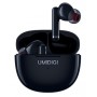 Купить ᐈ Кривой Рог ᐈ Низкая цена ᐈ Bluetooth-гарнитура Umidigi AirBuds Pro Cosmic Black_