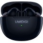 Купить ᐈ Кривой Рог ᐈ Низкая цена ᐈ Bluetooth-гарнитура Umidigi AirBuds Pro Cosmic Black_