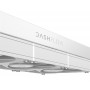 Купить ᐈ Кривой Рог ᐈ Низкая цена ᐈ Система водяного охлаждения ID-Cooling Dashflow 360 XT Lite White, Intel: LGA2066/2011/1700/