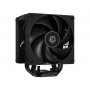 Купить ᐈ Кривой Рог ᐈ Низкая цена ᐈ Кулер процессорный ID-Cooling Frozn A410 DK Black, Intel: 1851/1700/1200/1151/1150/1155/1156