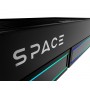 Купить ᐈ Кривой Рог ᐈ Низкая цена ᐈ Система водяного охлаждения ID-Cooling Space LCD SL360, Intel: 2066/2011/1700/1200/1151/1150