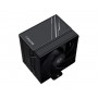 Купить ᐈ Кривой Рог ᐈ Низкая цена ᐈ Кулер процессорный ID-Cooling Frozn A610 Black, Intel: 2011/1700/1200/1151/1150/1155/1156, A