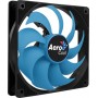 Купить ᐈ Кривой Рог ᐈ Низкая цена ᐈ Вентилятор AeroCool Motion 12 Plus (ACF3-MT00220.11), 120х120х25 мм, 3-pin, Molex