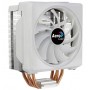 Купить ᐈ Кривой Рог ᐈ Низкая цена ᐈ Кулер процессорный AeroCool Cylon 4F WH (ACTC-CL30430.02), Intel:2066/2011/1700/1200/1156/11