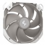 Купить ᐈ Кривой Рог ᐈ Низкая цена ᐈ Кулер процессорный DeepCool Assassin 4S White (R-ASN4S-WHGPMN-G), Intel: 2066/2011-v3/1700/1