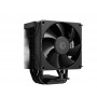 Купить ᐈ Кривой Рог ᐈ Низкая цена ᐈ Кулер процессорный ID-Cooling Frozn A400 Black, Intel: 1851/1700/1200/1151/1150/1155/1156, A