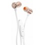 Купить ᐈ Кривой Рог ᐈ Низкая цена ᐈ Гарнитура JBL T290 Rose Gold (JBLT290RGD)5