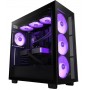 Купить ᐈ Кривой Рог ᐈ Низкая цена ᐈ Система водяного охлаждения NZXT Kraken RGB 360 (RL-KR360-B1), Intel: 1700/1200/1156/1155/11