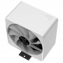 Купить ᐈ Кривой Рог ᐈ Низкая цена ᐈ Кулер процессорный APNX AP1 White (APTC-PF30517.21), Intel:1700/1200/1156/1155/1151/1150, AM