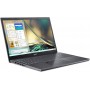 Купити Ноутбук Acer Aspire 5 A515-57-79J1 (NX.KN4EU.00R); 15.6" FullHD (1920x1080) IPS LED матовый / Intel Core i7-12650H (2.3 -