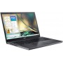 Купити Ноутбук Acer Aspire 5 A515-57-79J1 (NX.KN4EU.00R); 15.6" FullHD (1920x1080) IPS LED матовый / Intel Core i7-12650H (2.3 -