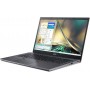 Купити Ноутбук Acer Aspire 5 A515-57-79J1 (NX.KN4EU.00R); 15.6" FullHD (1920x1080) IPS LED матовый / Intel Core i7-12650H (2.3 -