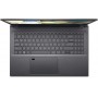 Купити Ноутбук Acer Aspire 5 A515-57-79J1 (NX.KN4EU.00R); 15.6" FullHD (1920x1080) IPS LED матовый / Intel Core i7-12650H (2.3 -