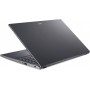 Купити Ноутбук Acer Aspire 5 A515-57-79J1 (NX.KN4EU.00R); 15.6" FullHD (1920x1080) IPS LED матовый / Intel Core i7-12650H (2.3 -