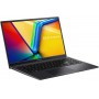 Купить ᐈ Кривой Рог ᐈ Низкая цена ᐈ Ноутбук Asus Vivobook 15X M3504YA-BQ009 (90NB1181-M000B0); 15.6" FullHD (1920x1080) IPS LED 