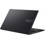 Купить ᐈ Кривой Рог ᐈ Низкая цена ᐈ Ноутбук Asus Vivobook 15X M3504YA-BQ009 (90NB1181-M000B0); 15.6" FullHD (1920x1080) IPS LED 