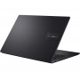 Купить ᐈ Кривой Рог ᐈ Низкая цена ᐈ Ноутбук Asus Vivobook 16 X1605VA-MB234 (90NB10N3-M009J0); 16" WUXGA (1920x1200) IPS LED мато