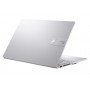 Купити Ноутбук Asus Vivobook Pro 15 OLED K6502VV-MA024 (90NB1122-M000U0); 15.6" 2.8K (2880x1620) OLED глянцевый 120 Гц / Intel C