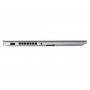 Купити Ноутбук Asus Vivobook Pro 15 OLED K6502VV-MA024 (90NB1122-M000U0); 15.6" 2.8K (2880x1620) OLED глянцевый 120 Гц / Intel C