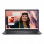 Купити Ноутбук Dell Inspiron 3530 (210-BGCI_UBU); 15.6" FullHD (1920x1080) WVA LED матовый / Intel Core i5-1335U (1.3 - 4.6 ГГц)