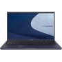 Купить ᐈ Кривой Рог ᐈ Низкая цена ᐈ Ноутбук Asus ExpertBook B1 B1502CBA-BQ0498 (90NX05U1-M00L00); 15.6" (1920x1080) IPS LED мато