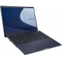 Купить ᐈ Кривой Рог ᐈ Низкая цена ᐈ Ноутбук Asus ExpertBook B1 B1502CBA-BQ0498 (90NX05U1-M00L00); 15.6" (1920x1080) IPS LED мато