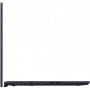 Купить ᐈ Кривой Рог ᐈ Низкая цена ᐈ Ноутбук Asus ExpertBook B1 B1502CBA-BQ0498 (90NX05U1-M00L00); 15.6" (1920x1080) IPS LED мато