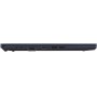 Купить ᐈ Кривой Рог ᐈ Низкая цена ᐈ Ноутбук Asus ExpertBook B1 B1502CBA-BQ0498 (90NX05U1-M00L00); 15.6" (1920x1080) IPS LED мато