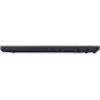 Купить ᐈ Кривой Рог ᐈ Низкая цена ᐈ Ноутбук Asus ExpertBook B1 B1502CBA-BQ0498 (90NX05U1-M00L00); 15.6" (1920x1080) IPS LED мато