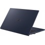 Купить ᐈ Кривой Рог ᐈ Низкая цена ᐈ Ноутбук Asus ExpertBook B1 B1502CBA-BQ0498 (90NX05U1-M00L00); 15.6" (1920x1080) IPS LED мато