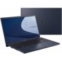 Купить ᐈ Кривой Рог ᐈ Низкая цена ᐈ Ноутбук Asus ExpertBook B1 B1502CBA-BQ0498 (90NX05U1-M00L00); 15.6" (1920x1080) IPS LED мато