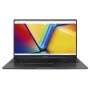 Купить ᐈ Кривой Рог ᐈ Низкая цена ᐈ Ноутбук Asus Vivobook 15 OLED X1505VA-L1232 (90NB10P1-M00910); 15.6" FullHD (1920x1080) OLED