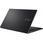 Купить ᐈ Кривой Рог ᐈ Низкая цена ᐈ Ноутбук Asus Vivobook 15 OLED X1505VA-L1232 (90NB10P1-M00910); 15.6" FullHD (1920x1080) OLED