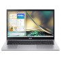 Купити Ноутбук Acer Aspire 3 A315-59-523Z (NX.K6TEU.014); 15.6" FullHD (1920x1080) IPS LED матовый / Intel Core i5-1235U (1.3 - 