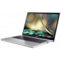 Купити Ноутбук Acer Aspire 3 A315-59-523Z (NX.K6TEU.014); 15.6" FullHD (1920x1080) IPS LED матовый / Intel Core i5-1235U (1.3 - 