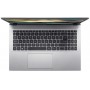 Купити Ноутбук Acer Aspire 3 A315-59-523Z (NX.K6TEU.014); 15.6" FullHD (1920x1080) IPS LED матовый / Intel Core i5-1235U (1.3 - 