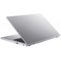 Купити Ноутбук Acer Aspire 3 A315-59-523Z (NX.K6TEU.014); 15.6" FullHD (1920x1080) IPS LED матовый / Intel Core i5-1235U (1.3 - 