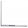 Купити Ноутбук Acer Aspire 3 A315-59-523Z (NX.K6TEU.014); 15.6" FullHD (1920x1080) IPS LED матовый / Intel Core i5-1235U (1.3 - 