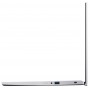 Купити Ноутбук Acer Aspire 3 A315-59-523Z (NX.K6TEU.014); 15.6" FullHD (1920x1080) IPS LED матовый / Intel Core i5-1235U (1.3 - 