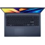 Купить ᐈ Кривой Рог ᐈ Низкая цена ᐈ Ноутбук Asus Vivobook 15 M1502YA-BQ325 (90NB0X21-M00EU0); 15.6" FullHD (1920x1080) IPS матов