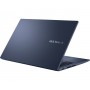 Купить ᐈ Кривой Рог ᐈ Низкая цена ᐈ Ноутбук Asus Vivobook 15 M1502YA-BQ325 (90NB0X21-M00EU0); 15.6" FullHD (1920x1080) IPS матов