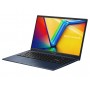 Купити Ноутбук Asus Vivobook 15 X1504ZA-BQ065 (90NB1021-M002W0); 15.6" FullHD (1920x1080) IPS LED матовый / Intel Core i5-1235U 