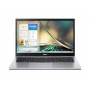 Купити Ноутбук Acer Aspire 3 A315-59-72LE (NX.K6SEU.00D); 15.6" FullHD (1920x1080) IPS LED матовый / Intel Core i7-1255U (1.7 - 