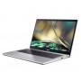 Купити Ноутбук Acer Aspire 3 A315-59-72LE (NX.K6SEU.00D); 15.6" FullHD (1920x1080) IPS LED матовый / Intel Core i7-1255U (1.7 - 