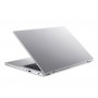 Купити Ноутбук Acer Aspire 3 A315-59-72LE (NX.K6SEU.00D); 15.6" FullHD (1920x1080) IPS LED матовый / Intel Core i7-1255U (1.7 - 