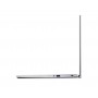 Купити Ноутбук Acer Aspire 3 A315-59-72LE (NX.K6SEU.00D); 15.6" FullHD (1920x1080) IPS LED матовый / Intel Core i7-1255U (1.7 - 