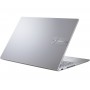 Купить ᐈ Кривой Рог ᐈ Низкая цена ᐈ Ноутбук Asus Vivobook 16 X1605VA-MB235 (90NB10N2-M009K0); 16" WUXGA (1920x1200) IPS LED мато