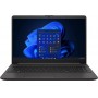 Купити Ноутбук HP 250 G9 (8D4M5ES); 15.6" FullHD (1920x1080) WVA LED матовый / Intel Core i3-1215U (1.2 - 4.4 ГГц) / RAM 8 ГБ / 